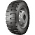 Каталог Kama 8,15-15(28x9-15) 146A5 Кама-406 TT РОССИЯ + Камера 8,15-15 вентиль ГК-95, ГК-105, ГК-115 от магазина Шинторг
